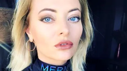 Delia Matache nu poate face copii? Mama ei a dat-o de gol: ”Eu rămâneam însărcinată și dacă beam apă”