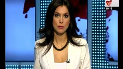 Denise Rifai, despre relația pe care a avut-o cu un mare lider PSD. Practic, a fost AS-ul ei în carieră