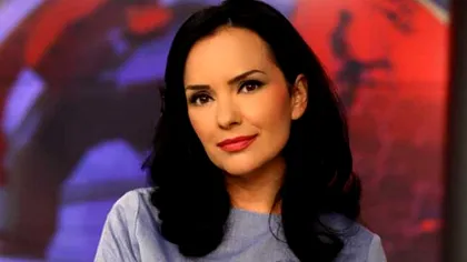 Detalii uluitoare despre familia Magdei Vasiliu! Unde a ajuns să trăiască, după doi ani de la mutarea în Italia