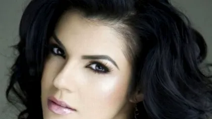 Vă amintiți de Irina Nicolae de la A.S.I.A.? Cum arată și cu ce se ocupă solista, la 20 de ani de la desființarea trupei