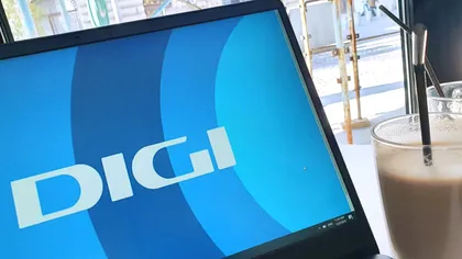 Veste extraordinară de la RCS-RDS. Ce se va întâmpla săptămâna următoare