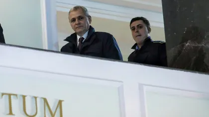 Liviu Dragnea încearcă să iasă din închisoare printr-o metodă necunoscută în România. Ce a făcut fostul lider PSD