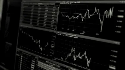 Cea mai bună veste pentru România vine chiar în ziua în care s-a ridicat starea de urgență. Cu cât a crescut economia în primul trimestru