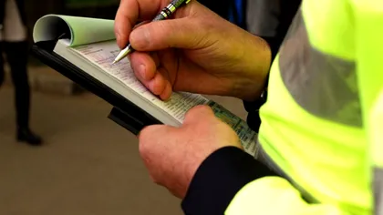 Avem parte de 3 zile fără amenzi în starea de alertă. Cum e posibil așa ceva