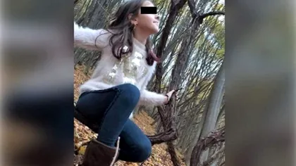 Tragedie în Argeș. O fetiță de 9 ani a murit după ce a ieșit să se plimbe cu rolele