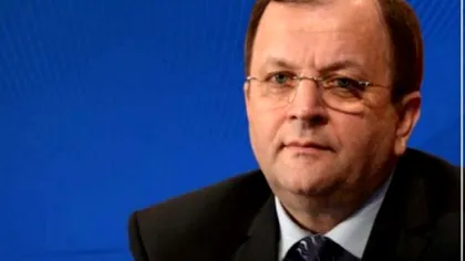 Stenograma rușinii: cum s-a băgat în față la testare Gheorghe Flutur. Toată conversația cu șefa DSP Suceava