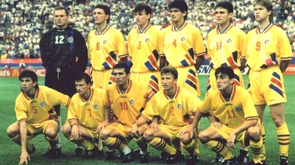 EXCLUSIV TOP 5 fotbaliști români care au călcat strâmb. Cum le-au furat iubitele prietenilor