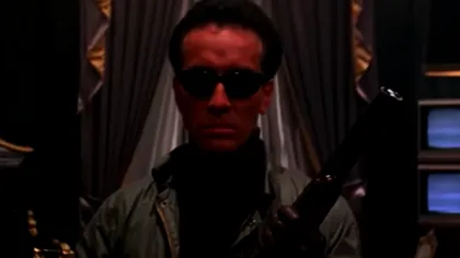 Doliu în lumea filmului! Din păcate, actorul din Scarface a murit