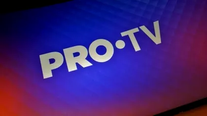 Ce se difuzează miercuri, de la ora 20.30. PRO TV a anunțat oficial