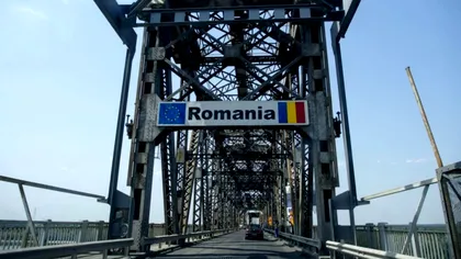 Veste bună pentru români! Ce se întâmplă chiar acum la granița României