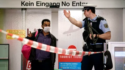 Italienii au dat ultimatum propriului guvern din cauza a ce se întâmplă cu munictorii români. Ce au cerut aceștia