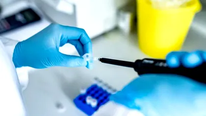 Medicamentul care ar putea înlocui vaccinul pentru Covid. Pandemia s-ar putea sfârși