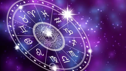 Horoscop zilnic, 13 iunie 2020. Astăzi, influențele lui Marte se vor resimți pentru mai multe zodii