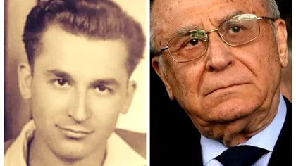 Cum și-ar fi dorit Ion Iliescu să petreacă de 1 Mai. Ce a mărturisit, acum câțiva ani
