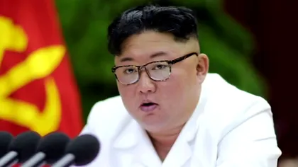 Kim Jong Un, prima apariție publică după 20 de zile. Care au fost primele declarații ale liderului nord-coreean