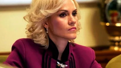 Imagini unice cu băiețelul Gabrielei Firea, Zian. Ce dorință și-a pus de ziua lui, la cinci ani