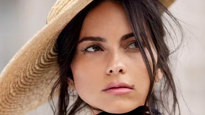 Cum arată Inna fără machiaj. Câte operații estetice are, de fapt, artista, până la 33 de ani