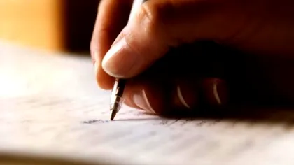 Demisie la cel mai înalt nivel, în România. Ce se întâmplă chiar acum cu instituțiile statului