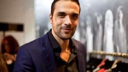 EXCLUSIV Ileana Lazariuc este istorie! Cine este noua logodnică a lui Ion Ion Țiriac