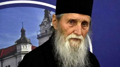 Testamenul secret al ÎPS Pimen. Cum și-a descris propria înmormântare: 