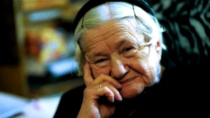 Femeia condamnată la moarte pentru că a salvat 2.500 de copii ascunzându-i în sicrie, geamantane și lăzi. 