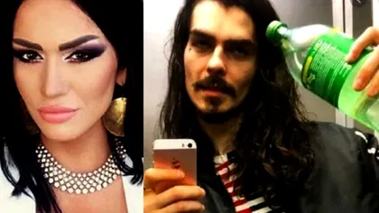 Iubitul Margheritei de la Clejani, 