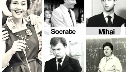 Ce se întâmplă cu continuarea filmului-fenomen Liceenii. “Nu a fost un zvon”. Anunț surpriză pentru fani