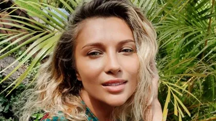 Cum a ajuns să trăiască Lora în Bali, după două luni. Câți bani mai are