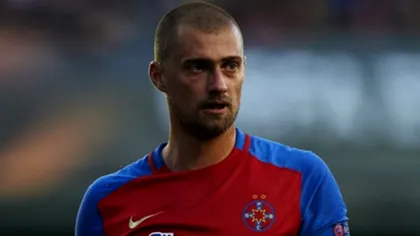 Exclusiv: Lovitură cruntă pentru Gabi Tamaș! Ar putea petrece ani grei în spatele gratiilor