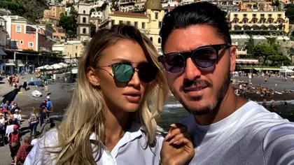 Mama lui Ciprian Marica i-a scris ”nurorii” sale. Ce i-a transmis femeia iubitei înșelate