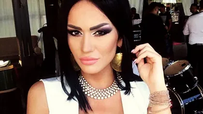 Scenele care i-au șocat pe români! Ce s-a întâmplat cu Margherita la Asia Express