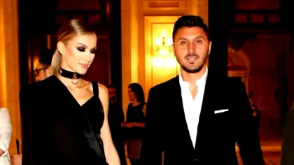 Ciprian Marica e din nou în prim-plan după scandalul erotic de la Cluj. Ce va face fostul fotbalist