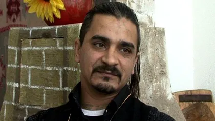 Primul mesaj al lui Marius Csampar, după eliberare. Fusese condamnat la 99 de ani de închisoare