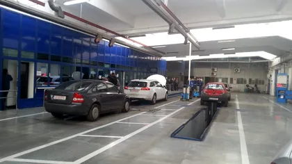 Taxa RAR 2020. Toți șoferii trebuie să știe asta. Cât te costă să faci un ITP la RAR