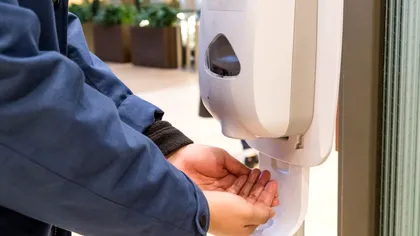 Se întâmplă după 15 mai, în toată România. Ce reguli va trebui să urmăm pentru siguranța noastră