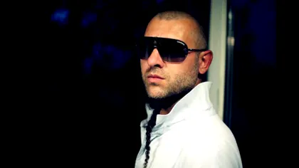 EXCLUSIV: Vă amintiți de Pacha Man? Suferința de nedescris prin care trece, din cauza fiului său. Drama neștiută a artistului