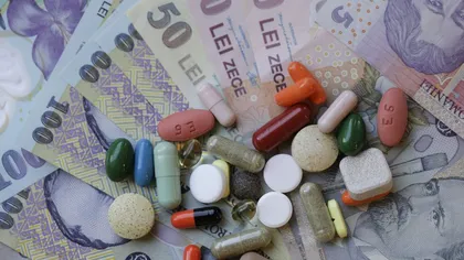 Mii de românce sunt în pericol. Ce medicament nu se mai găsește în farmacii
