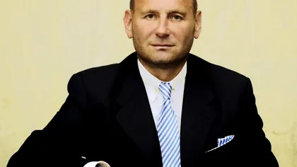 Medicii i-au dat diagnosticul lui Viorel Cataramă! Prima reacție a omului de afaceri, după ce a primit rezultatul testului