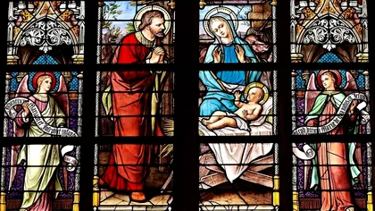 Mesajul BOR pentru români. Când se vor redeschide bisericile