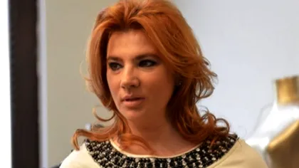 Mihaela Borcea, mesaj tranșant în miez de noapte. ”Nu mai am încredere în nimeni!”