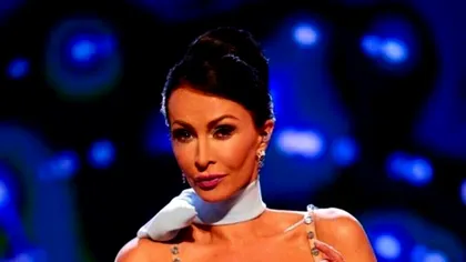 Mihaela Rădulescu, mesaj tranșant pentru cei care o pun la zid. “Ce mare șmecherie e”