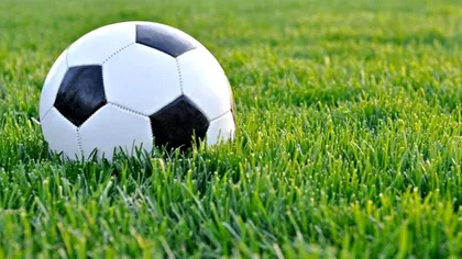 Măsuri extreme în Liga 1. Ce nu au voie să facă fotbaliștii