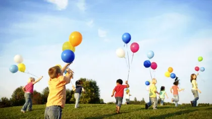 Noile măsuri de la 1 iunie. Ce au voie și ce nu au voie românii să facă