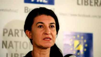 Șomajul tehnic, după 15 mai. Ministrul Muncii explică ce se va întâmpla cu firmele și angajații