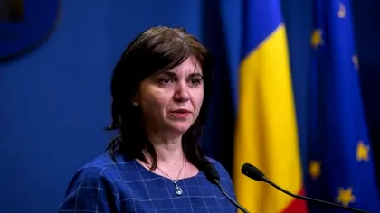 Ministrul Educației, decizie de ultimă oră. Ce se va întâmpla cu elevii