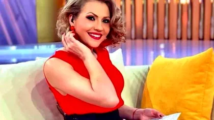 Mirela Vaida a recunoscut adevărul. Motivul pentru care CNA o interzice pe Vulpița