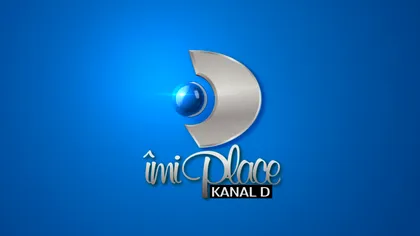Modificări de grilă la Kanal D. Ce se va difuza, la ora 20.00, după finala Survivor