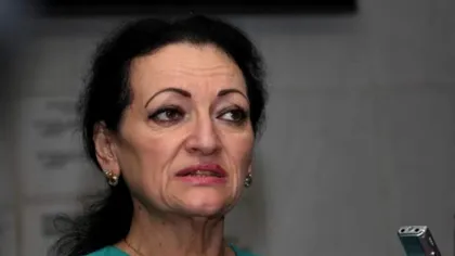 Medicul Monica Pop, avertisment pentru români. Ce s-a întâmplat în starea de urgență