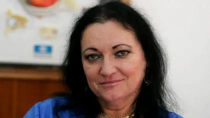 Monica Pop a explicat ce se întâmplă acum în spitalele din România. ”Erau cam un milion de programări pe zi!”