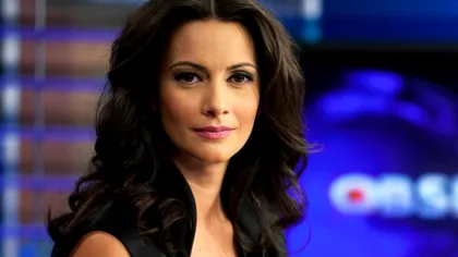 EXCLUSIV Motivul pentru care Andreea Berecleanu a plecat de la Antena 1. Secretul din culise a ieșit la iveală
